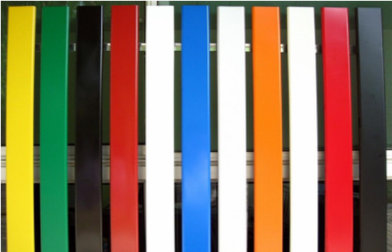 襄阳扣板门头应该多久换新一次？