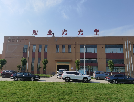 襄阳楼顶大型发光字制作如何安装?