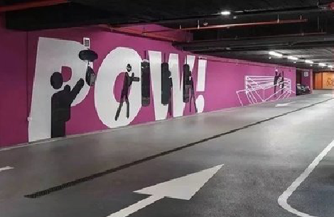 襄阳墙绘设计师的选择是关键。