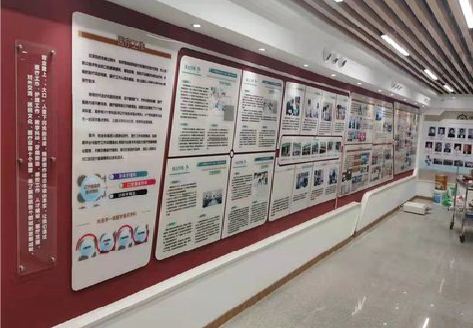 襄阳大城市文化背景墙制作常用工艺。