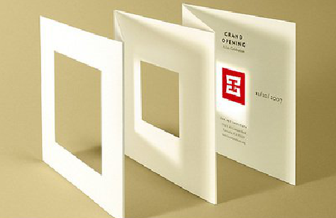 襄阳如何让广告制作创意更具有真实性?