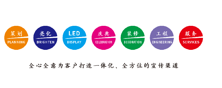 襄阳广告公司该如何满足客户需求?