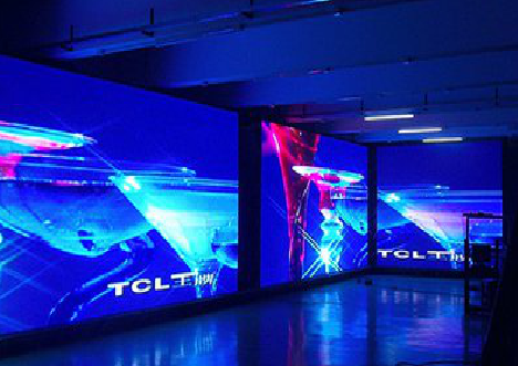 襄阳如何解决LED显示屏耗电问题？